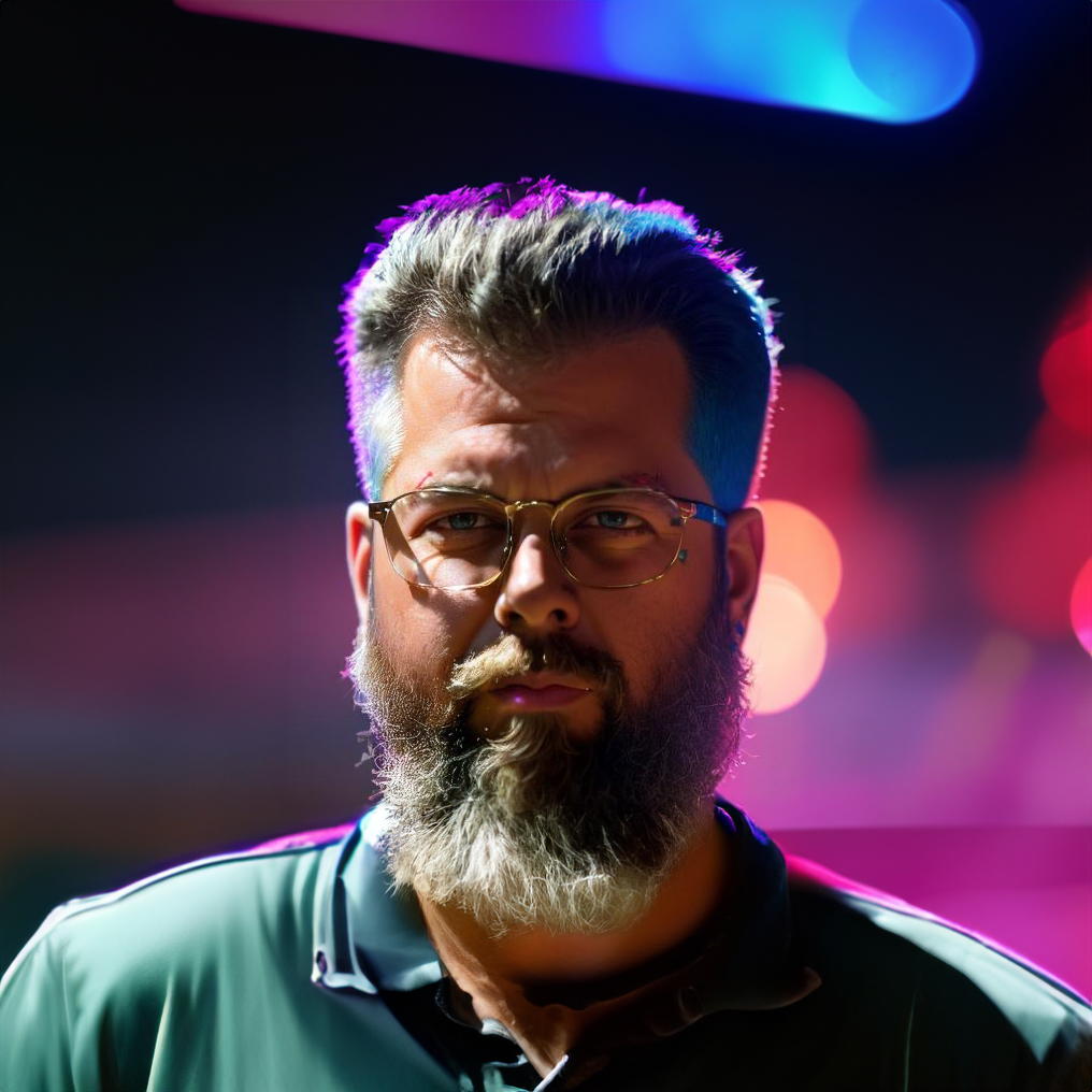 SEOAha founder - 12 years of SEO expertise and white-hat methodology